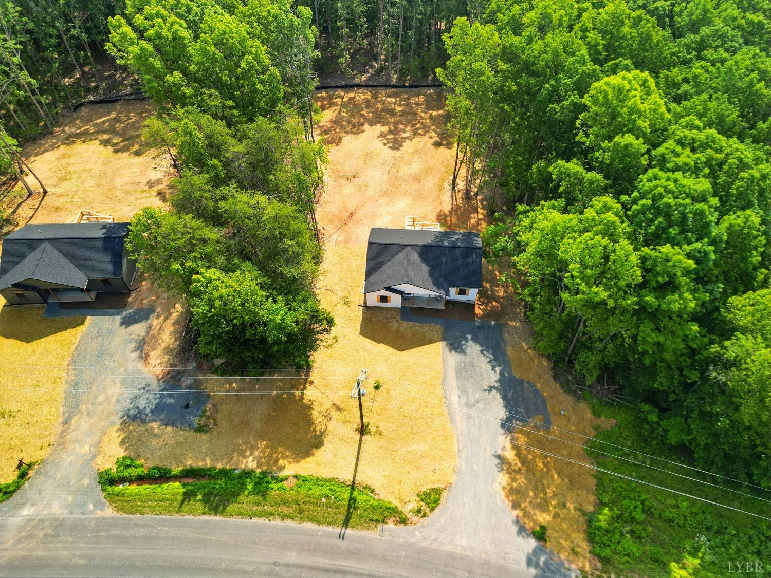 3470 Double Bridges Rd, Spout Spring, Virginia image 37