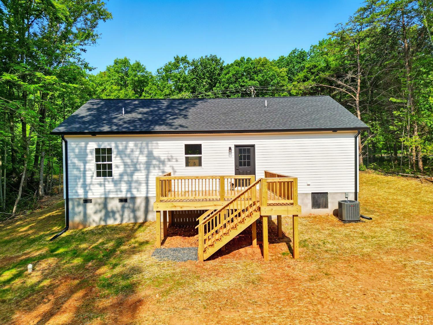 3470 Double Bridges Rd, Spout Spring, Virginia image 34