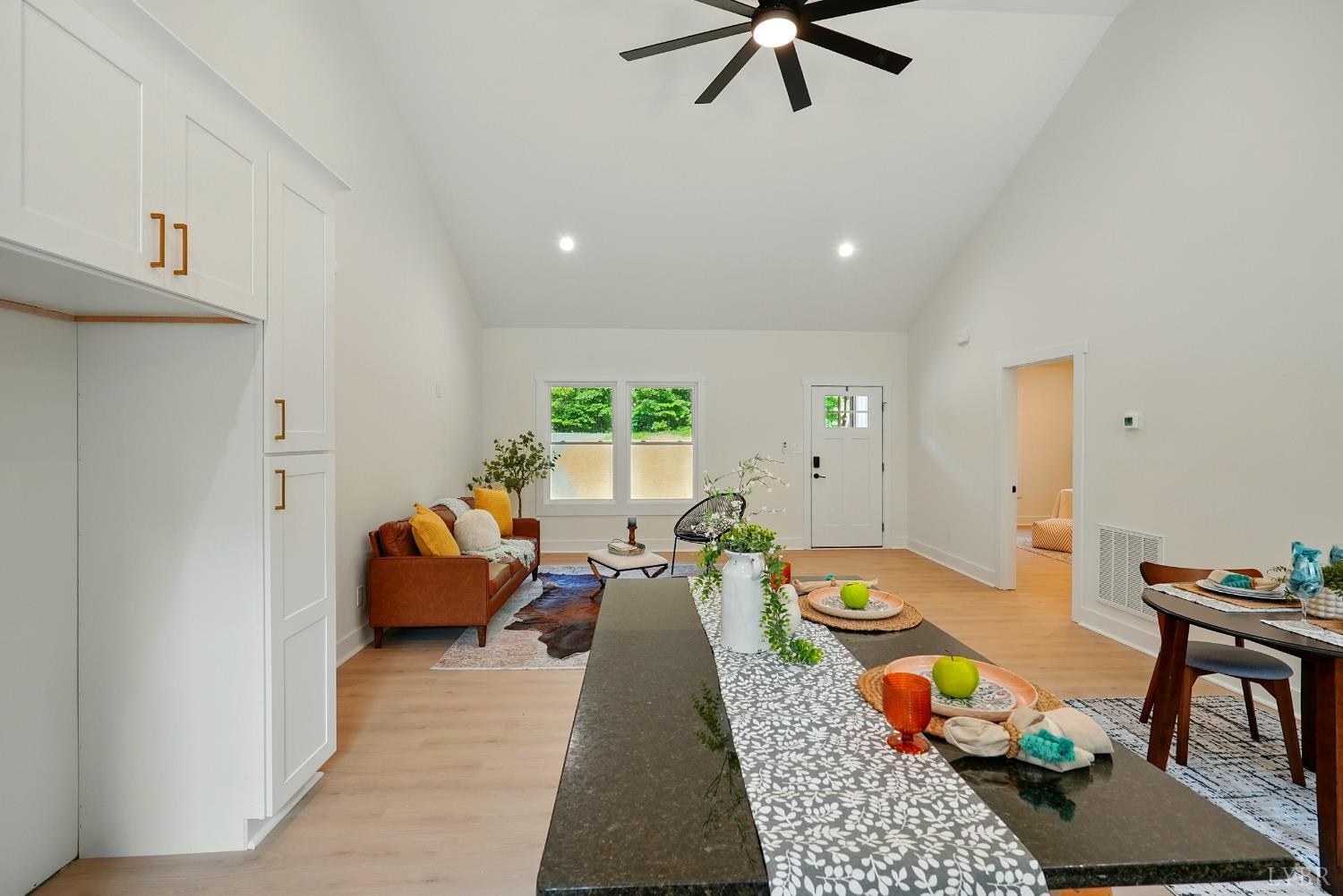 3470 Double Bridges Rd, Spout Spring, Virginia image 14