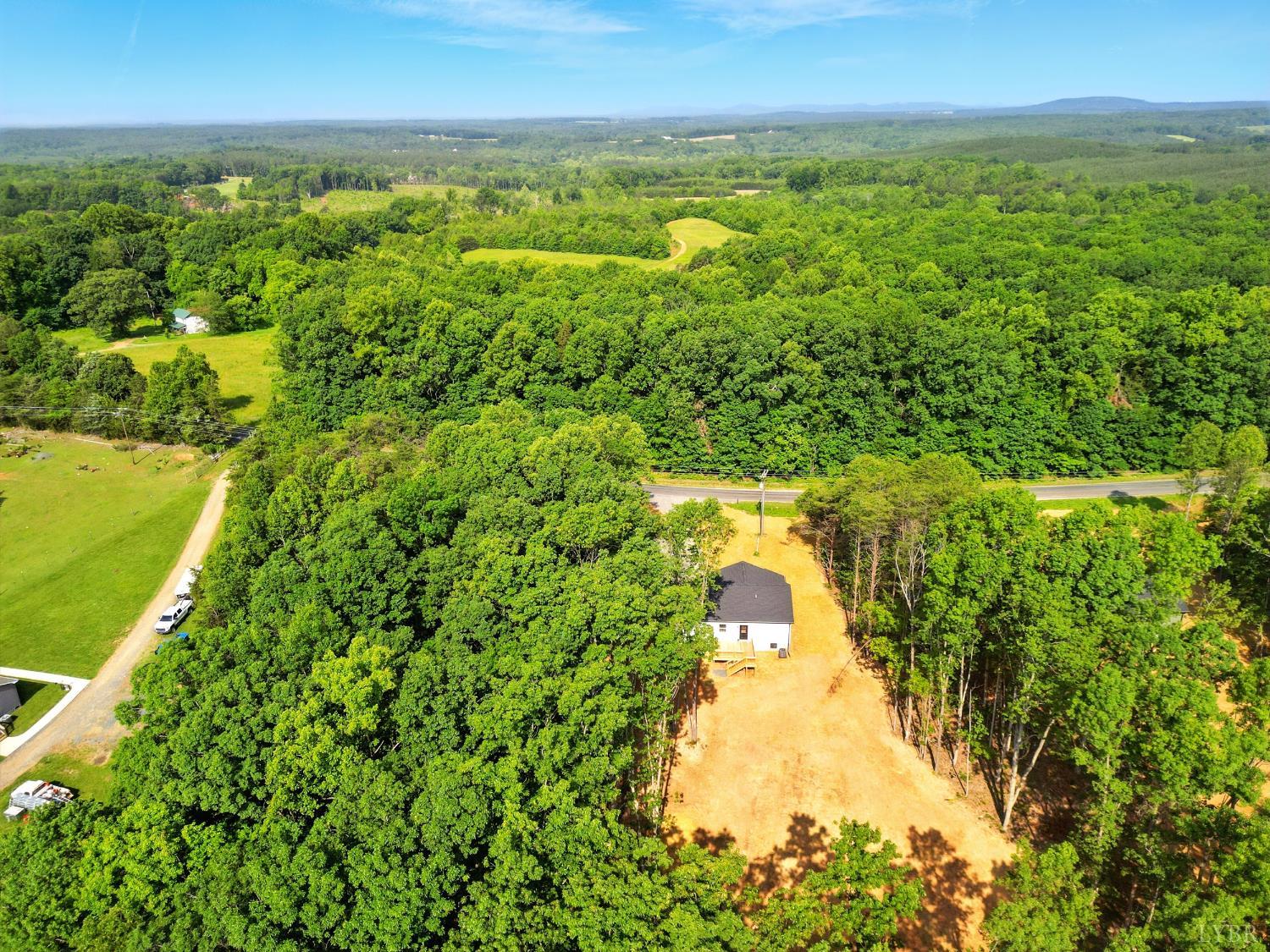 3470 Double Bridges Rd, Spout Spring, Virginia image 39