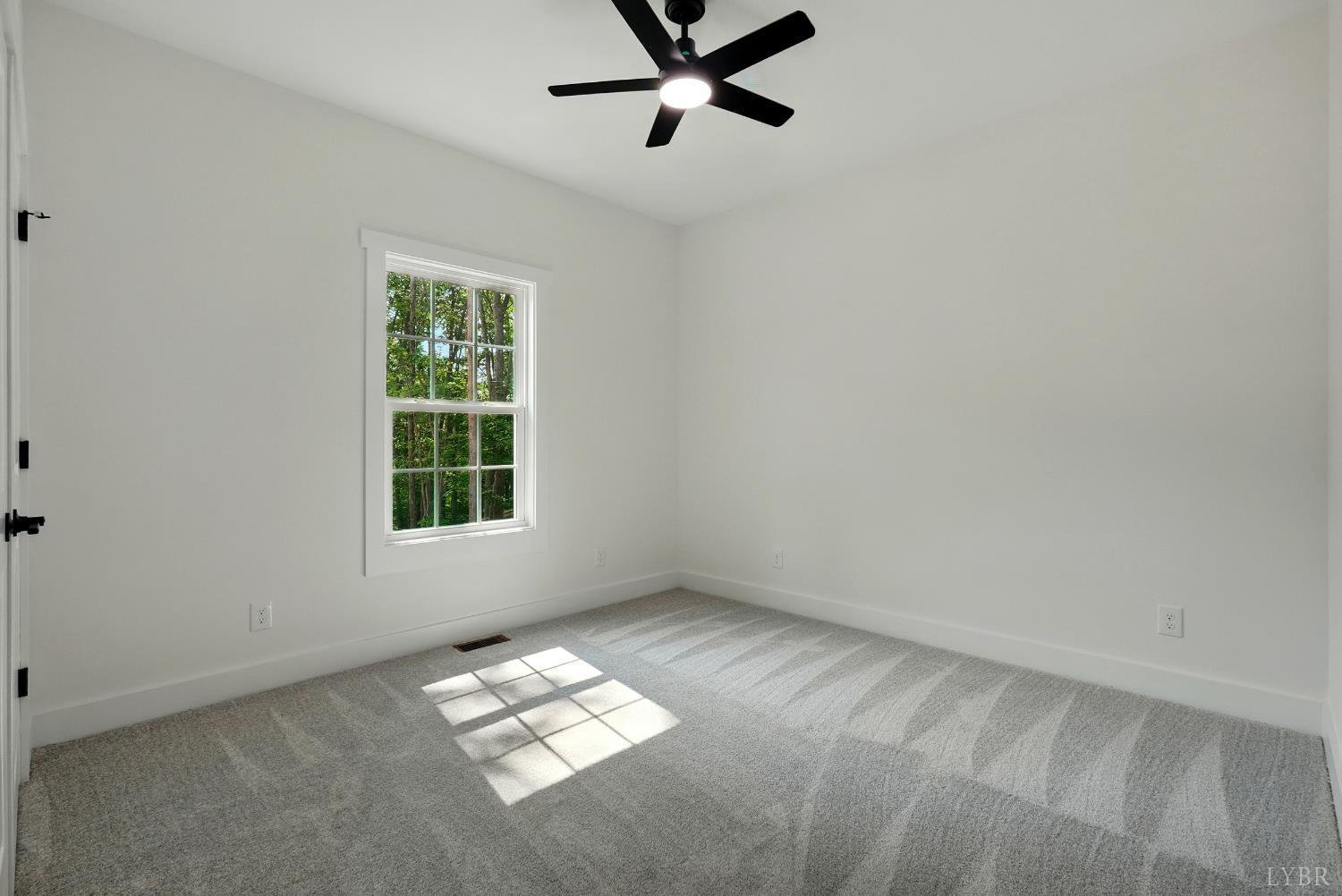 3470 Double Bridges Rd, Spout Spring, Virginia image 31