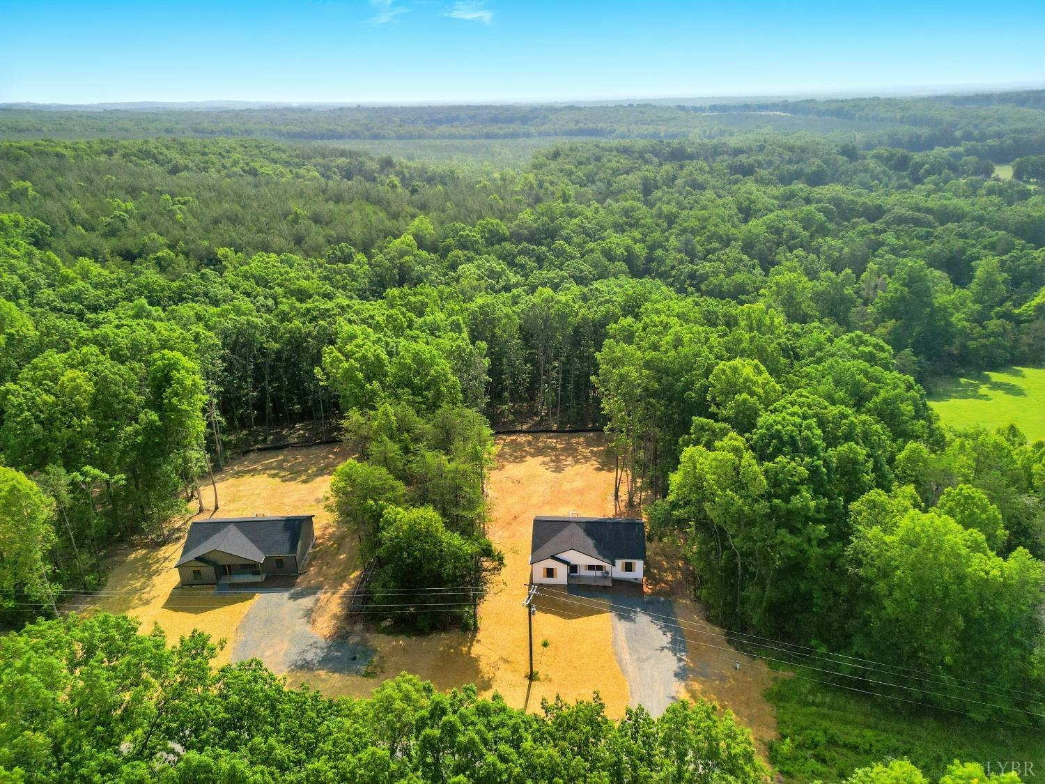 3470 Double Bridges Rd, Spout Spring, Virginia image 38