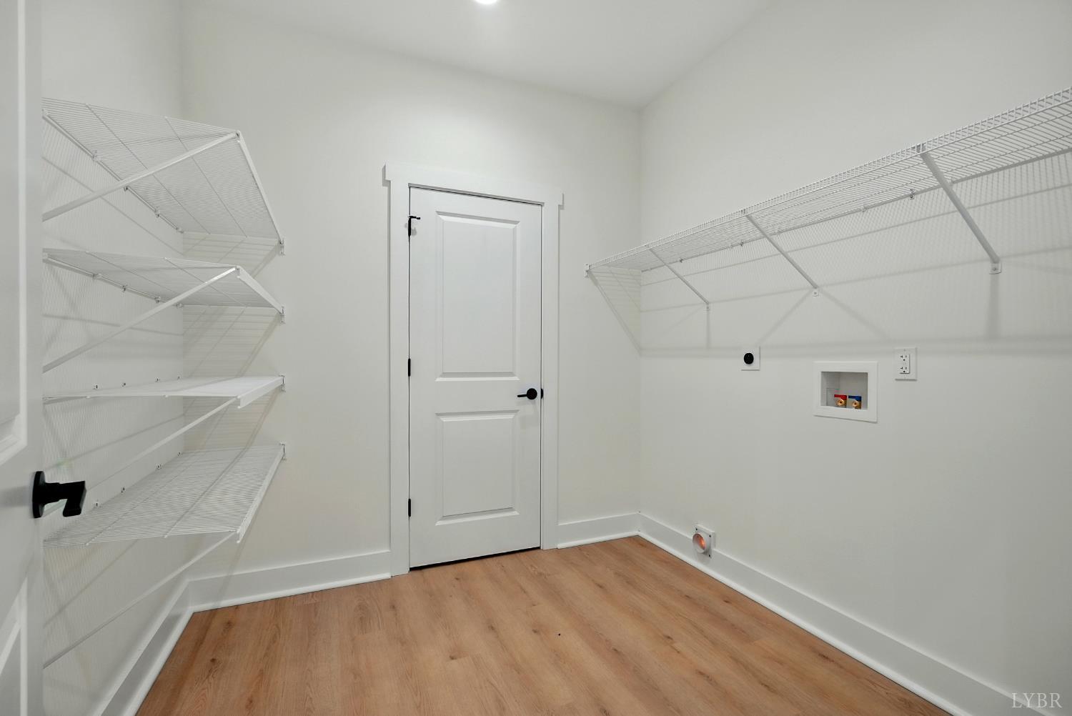 3470 Double Bridges Rd, Spout Spring, Virginia image 22