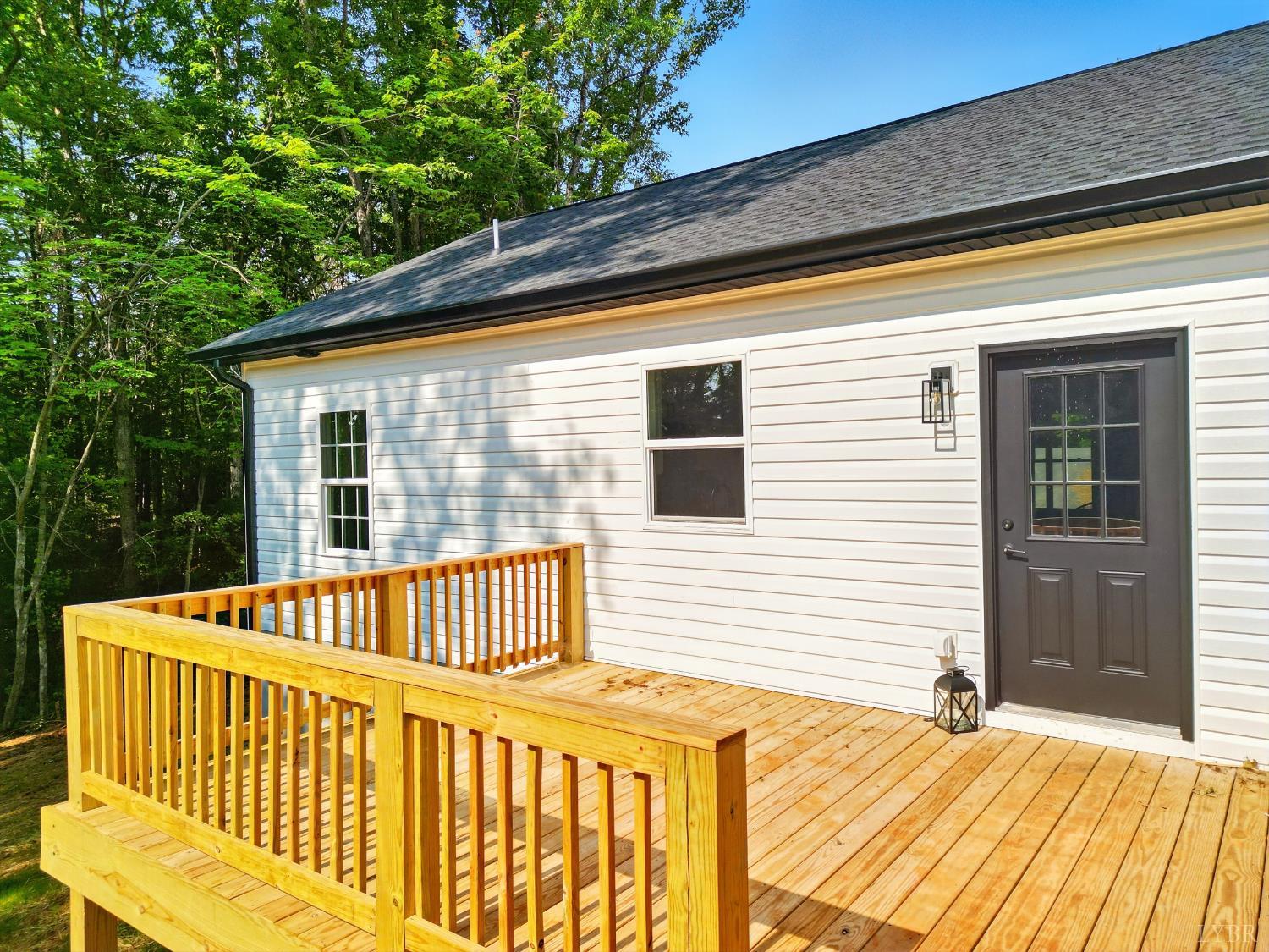 3470 Double Bridges Rd, Spout Spring, Virginia image 35