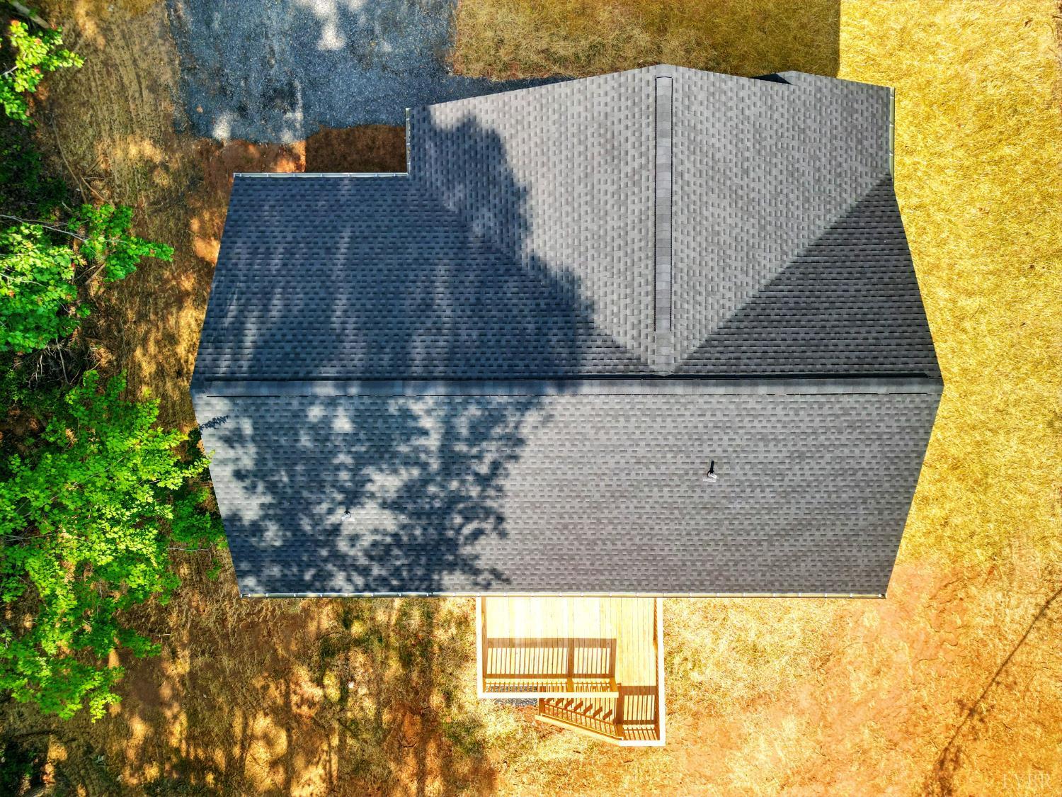 3470 Double Bridges Rd, Spout Spring, Virginia image 36