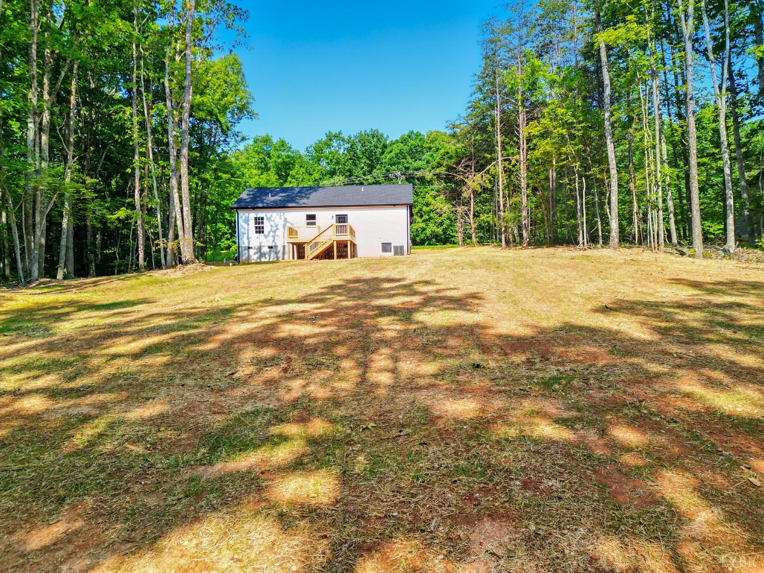3470 Double Bridges Rd, Spout Spring, Virginia image 33