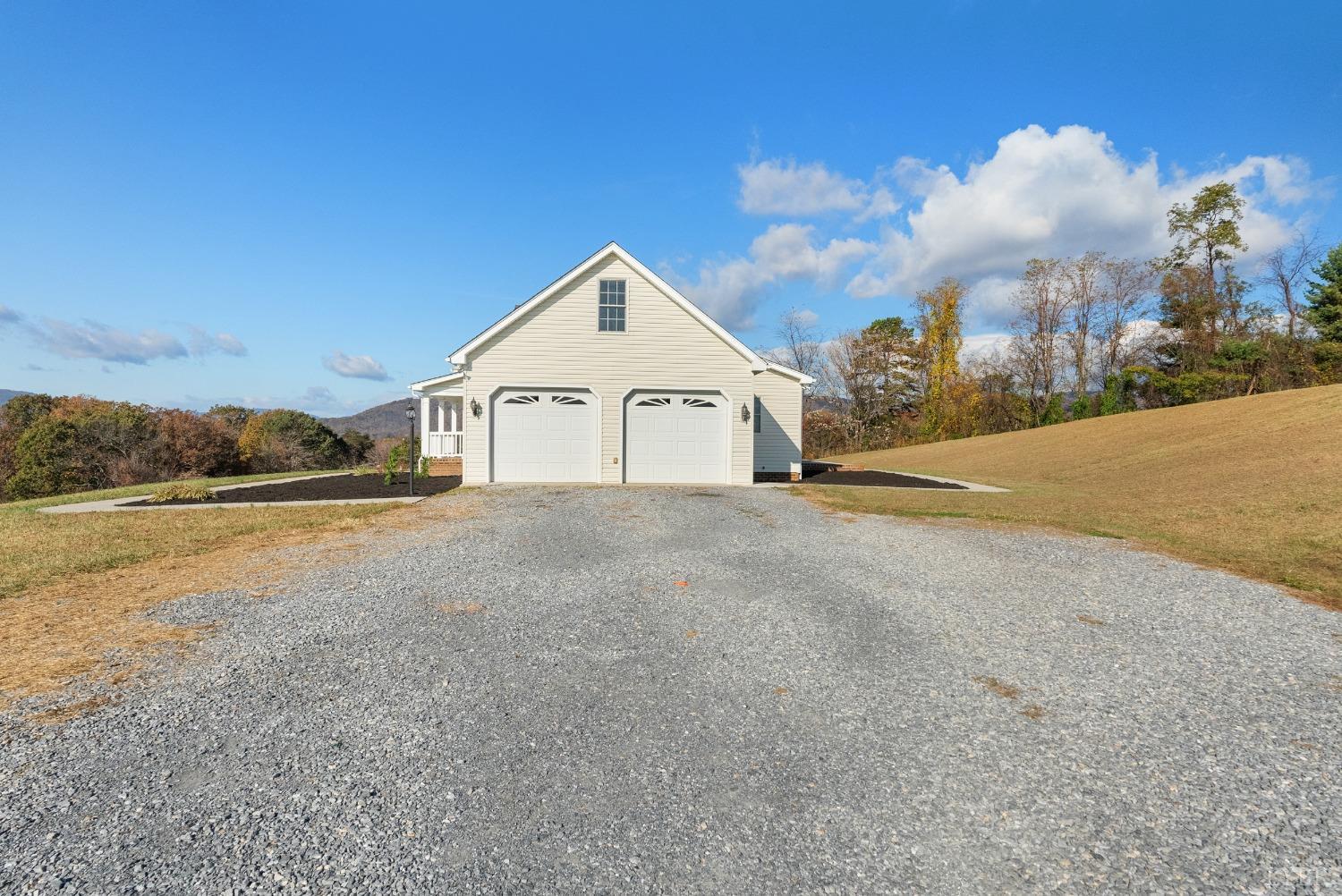 2035 Penicks Mill Rd Rd, Bedford, Virginia image 47