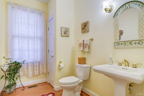 Tiny photo for 3471 Bellevue Road, Forest, VA 24551 (MLS # 364459)