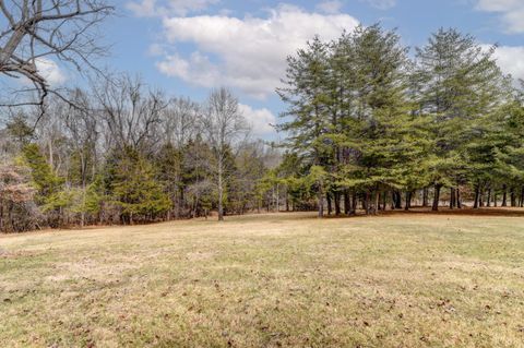 Tiny photo for 3471 Bellevue Road, Forest, VA 24551 (MLS # 364459)