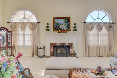 Tiny photo for 3471 Bellevue Road, Forest, VA 24551 (MLS # 364459)