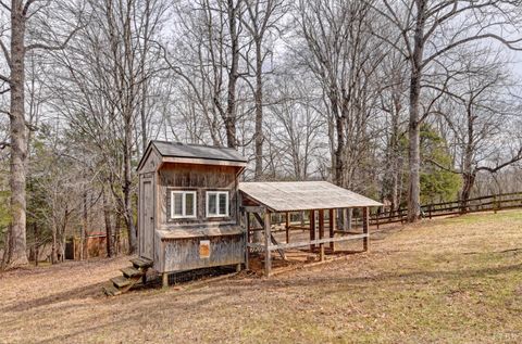 Tiny photo for 3471 Bellevue Road, Forest, VA 24551 (MLS # 364459)