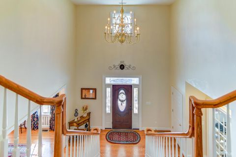 Tiny photo for 3471 Bellevue Road, Forest, VA 24551 (MLS # 364459)