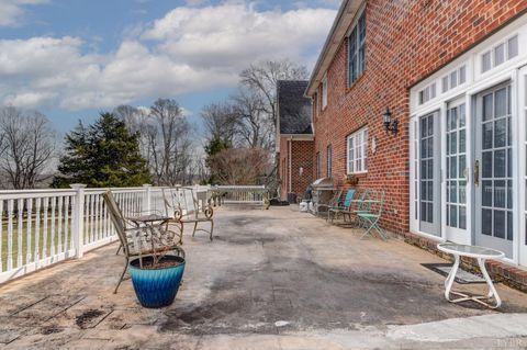 Tiny photo for 3471 Bellevue Road, Forest, VA 24551 (MLS # 364459)