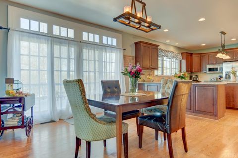 Tiny photo for 3471 Bellevue Road, Forest, VA 24551 (MLS # 364459)