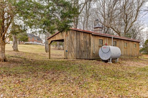 Tiny photo for 3471 Bellevue Road, Forest, VA 24551 (MLS # 364459)