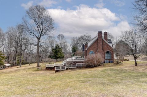 Tiny photo for 3471 Bellevue Road, Forest, VA 24551 (MLS # 364459)