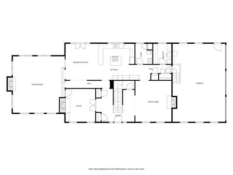 Tiny photo for 3471 Bellevue Road, Forest, VA 24551 (MLS # 364459)