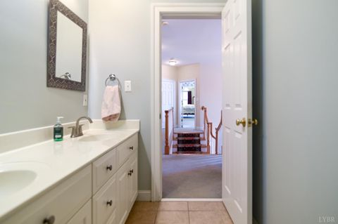 Tiny photo for 3471 Bellevue Road, Forest, VA 24551 (MLS # 364459)