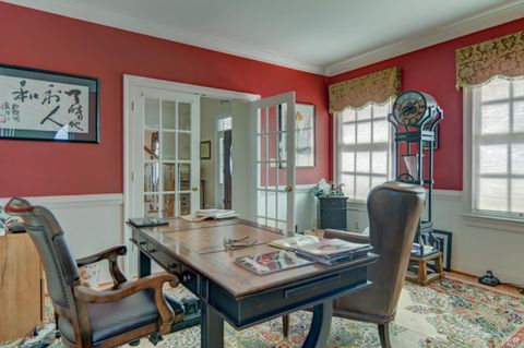 Tiny photo for 3471 Bellevue Road, Forest, VA 24551 (MLS # 364459)