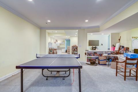 Tiny photo for 3471 Bellevue Road, Forest, VA 24551 (MLS # 364459)