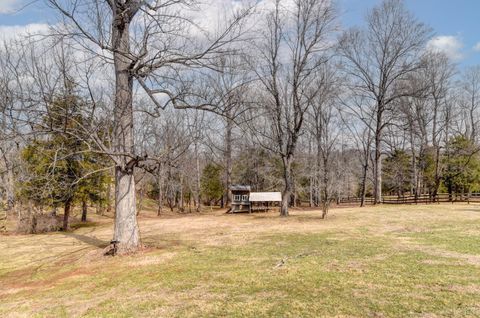 Tiny photo for 3471 Bellevue Road, Forest, VA 24551 (MLS # 364459)