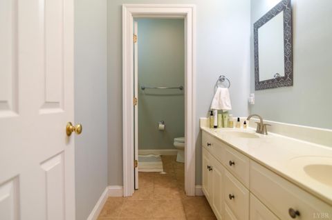 Tiny photo for 3471 Bellevue Road, Forest, VA 24551 (MLS # 364459)