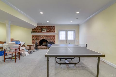 Tiny photo for 3471 Bellevue Road, Forest, VA 24551 (MLS # 364459)