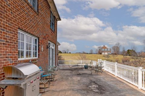 Tiny photo for 3471 Bellevue Road, Forest, VA 24551 (MLS # 364459)