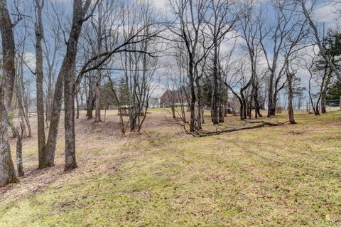 Tiny photo for 3471 Bellevue Road, Forest, VA 24551 (MLS # 364459)