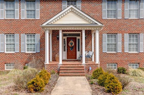 Tiny photo for 3471 Bellevue Road, Forest, VA 24551 (MLS # 364459)
