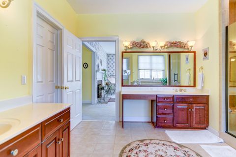 Tiny photo for 3471 Bellevue Road, Forest, VA 24551 (MLS # 364459)