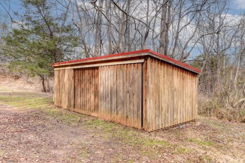 Tiny photo for 3471 Bellevue Road, Forest, VA 24551 (MLS # 364459)