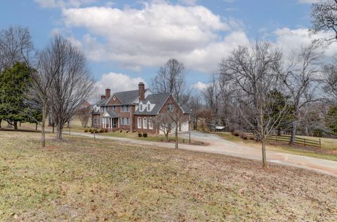 Tiny photo for 3471 Bellevue Road, Forest, VA 24551 (MLS # 364459)