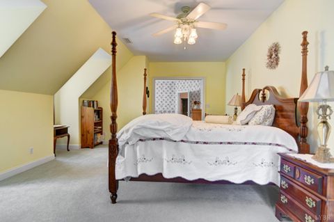 Tiny photo for 3471 Bellevue Road, Forest, VA 24551 (MLS # 364459)