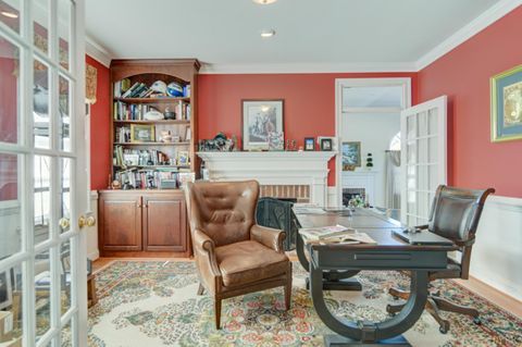 Tiny photo for 3471 Bellevue Road, Forest, VA 24551 (MLS # 364459)