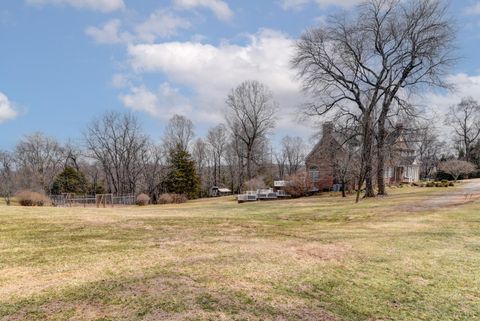 Tiny photo for 3471 Bellevue Road, Forest, VA 24551 (MLS # 364459)