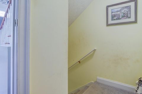 Tiny photo for 3471 Bellevue Road, Forest, VA 24551 (MLS # 364459)
