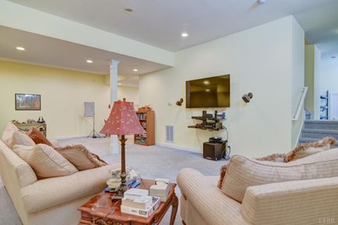 Tiny photo for 3471 Bellevue Road, Forest, VA 24551 (MLS # 364459)