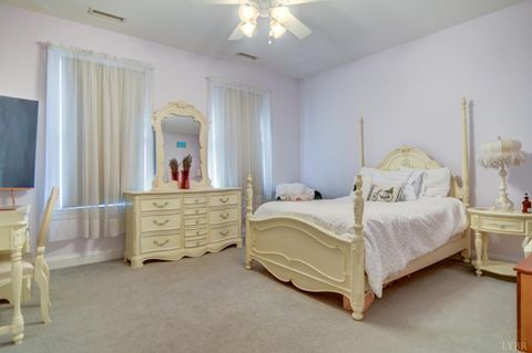 Tiny photo for 3471 Bellevue Road, Forest, VA 24551 (MLS # 364459)