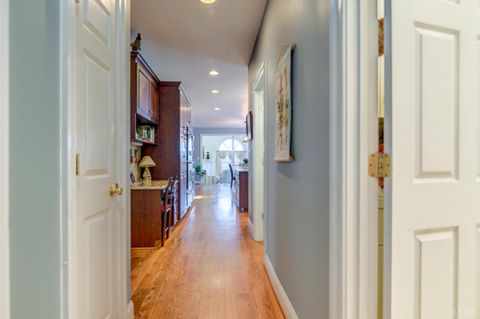 Tiny photo for 3471 Bellevue Road, Forest, VA 24551 (MLS # 364459)