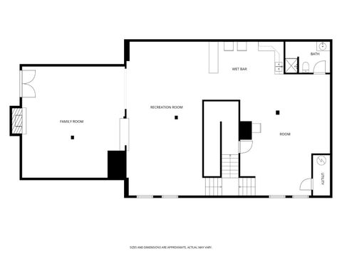 Tiny photo for 3471 Bellevue Road, Forest, VA 24551 (MLS # 364459)