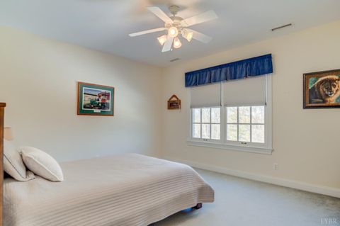 Tiny photo for 3471 Bellevue Road, Forest, VA 24551 (MLS # 364459)