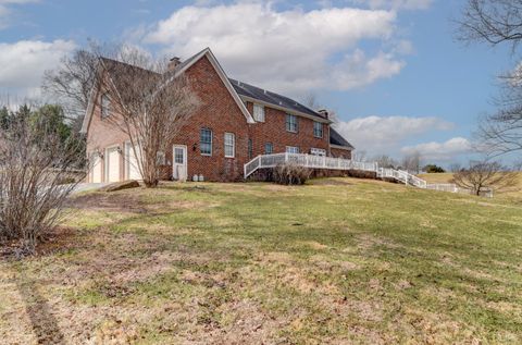 Tiny photo for 3471 Bellevue Road, Forest, VA 24551 (MLS # 364459)