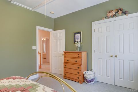 Tiny photo for 3471 Bellevue Road, Forest, VA 24551 (MLS # 364459)