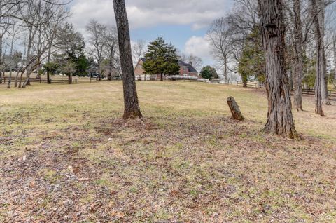 Tiny photo for 3471 Bellevue Road, Forest, VA 24551 (MLS # 364459)
