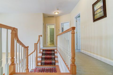 Tiny photo for 3471 Bellevue Road, Forest, VA 24551 (MLS # 364459)