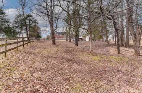Tiny photo for 3471 Bellevue Road, Forest, VA 24551 (MLS # 364459)