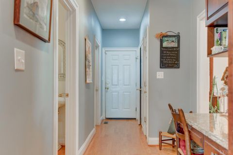 Tiny photo for 3471 Bellevue Road, Forest, VA 24551 (MLS # 364459)