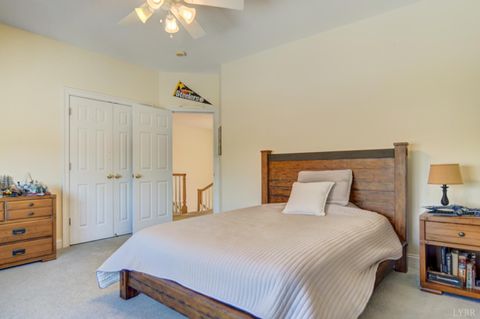 Tiny photo for 3471 Bellevue Road, Forest, VA 24551 (MLS # 364459)