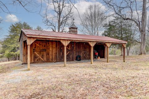 Tiny photo for 3471 Bellevue Road, Forest, VA 24551 (MLS # 364459)